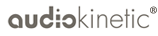 Lien externe : http://www.audiokinetic.com