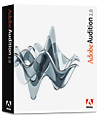Lien externe : http://www.adobe.com/support/downloads/detail.jsp?ftpID=4237