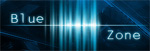 Lien externe : http://www.bluezone.fr 