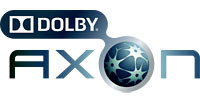Lien externe : http://www.dolby.com/professional/game_development/technologies/dolby-axon.html 