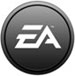 Lien externe : http://www.gamedaily.com/articles/features/interview-ea-sports-unveils-largest-soundtrack-ever-for-madden-nfl-09/?biz=1&page=1