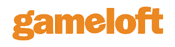 Lien externe : http://www.journaldunet.com/economie/actualite/depeche/boursier/24/562697/gameloft_des_jeux_pour_la_plateforme_android_de_google.shtml 
