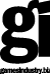 Lien externe : http://www.gamedaily.com/articles/features/interview-gameloft-capitalizes-on-iphones-success/