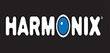 Lien externe : http://mtvpress.com/press/release/the_beatles_inspire_new_music_video_game_apple_corps_ltd_mtv_and_harmonix_c/