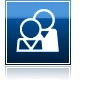 Lien externe : http://cedric.cnam.fr/PUBLIS/RC1584.pdf