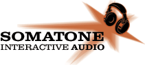 Lien externe : http://www.somaengineering.com